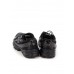 NEW BALANCE sneakers αθλητικό PZ740BO μαύρο